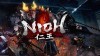 Nioh