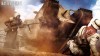 видео Battlefield 1