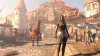 Fallout 4: Nuka-World трейлер игры