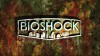 как пройти BioShock видео
