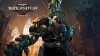 Warhammer 40,000: Inquisitor – Martyr