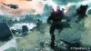 видео Titanfall 2