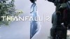 видео Titanfall 2