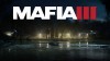 видео Mafia III