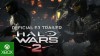 видео Halo Wars 2