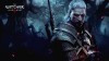 видео The Witcher 3: Wild Hunt