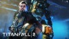 видео Titanfall 2