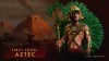 видео Sid Meier's Civilization VI