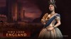 видео Sid Meier's Civilization VI