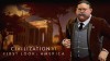 Sid Meier's Civilization VI видео