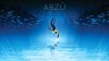 прохождение Abzu