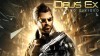 видео Deus Ex: Mankind Divided