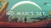 No Man's Sky