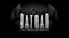 прохождение Batman: The Telltale Series