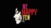 прохождение We Happy Few