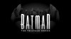 Batman: The Telltale Series