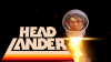 прохождение Headlander