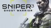 видео Sniper: Ghost Warrior 3