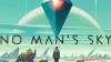 видео No Man's Sky