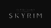 как пройти The Elder Scrolls V: Skyrim видео