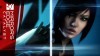 прохождение Mirror's Edge Catalyst