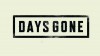 видео Days Gone