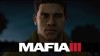 Mafia III