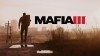 Mafia III