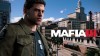 видео Mafia III