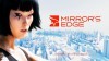 Mirror's Edge видео