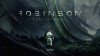 Robinson: The Journey трейлер игры