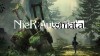 видео NieR: Automata