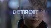 видео Detroit: Become Human