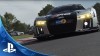 видео Gran Turismo Sport