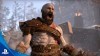 God of War (2018) видео