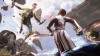 LawBreakers трейлер игры