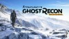 видео Tom Clancy's Ghost Recon: Wildlands