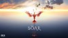 How We Soar трейлер игры