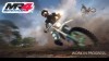 Moto Racer 4 видео
