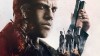 видео Mafia III