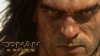 Conan Exiles