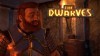 The Dwarves видео