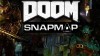 видео DOOM