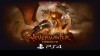 Neverwinter трейлер игры