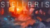 Stellaris видео