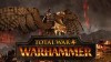 прохождение Total War: Warhammer