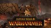 Total War: Warhammer