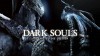 как пройти Dark Souls видео