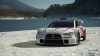 Gran Turismo Sport видео