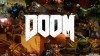 DOOM видео